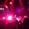 DSC03637